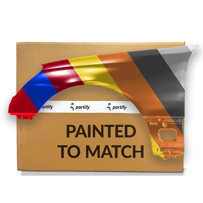 -Partify-Painted-Replacement-Body-Parts