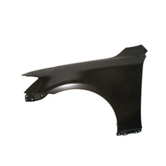 garde-boue côté conducteur image