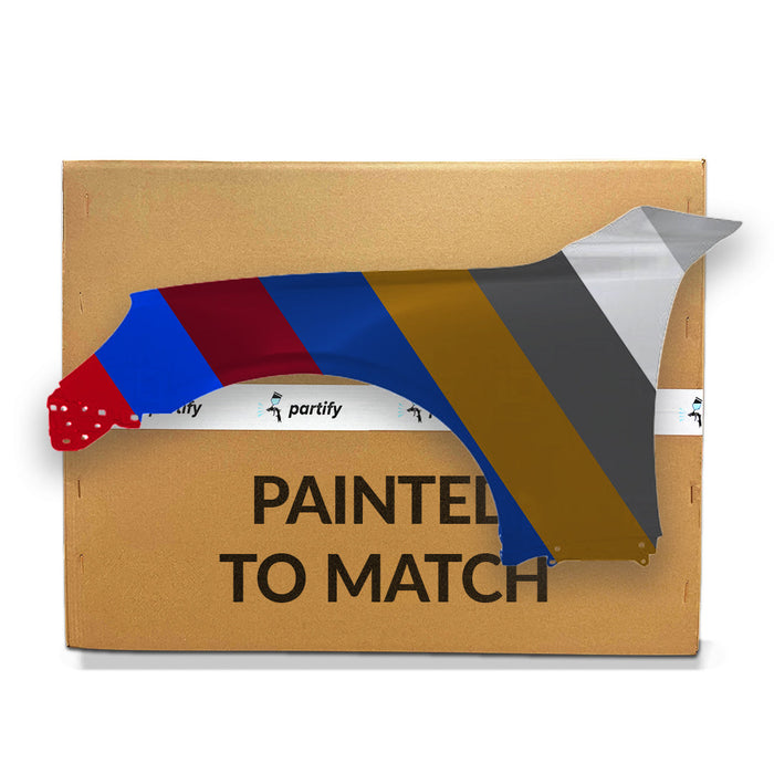 -Partify-Painted-Replacement-Body-Parts