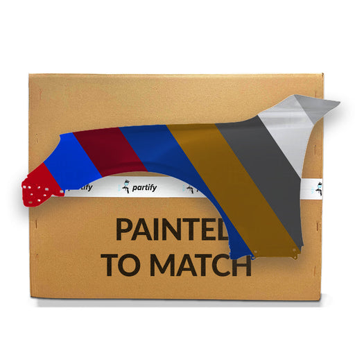 -Partify-Painted-Replacement-Body-Parts