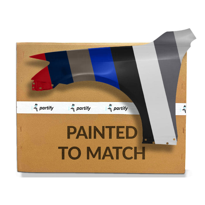 -Partify-Painted-Replacement-Body-Parts