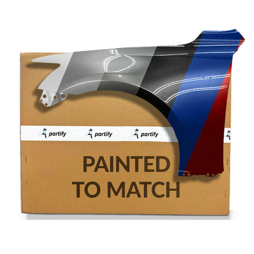 -Partify-Painted-Replacement-Body-Parts