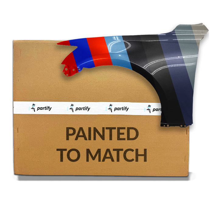 -Partify-Painted-Replacement-Body-Parts