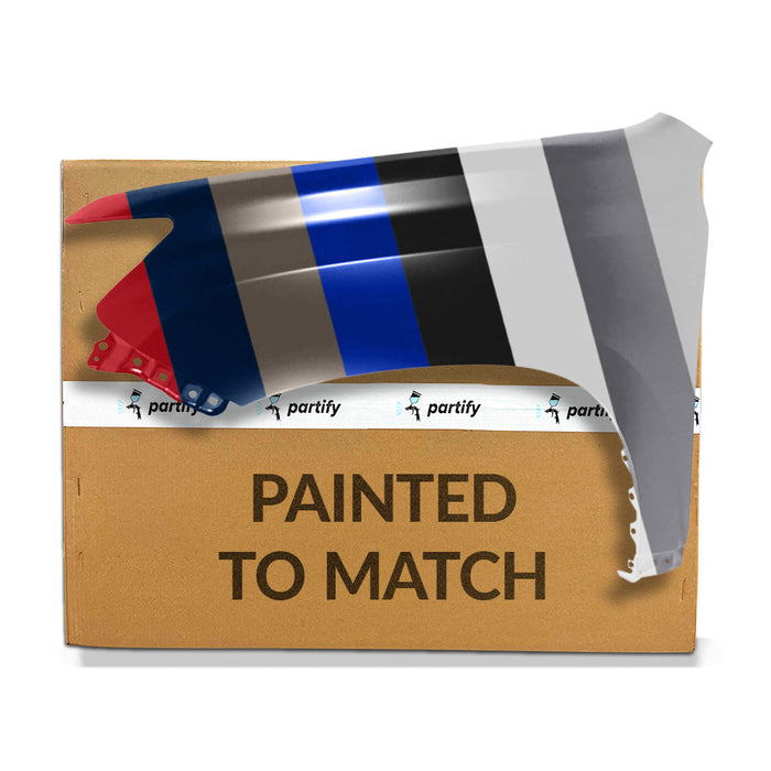 -Partify-Painted-Replacement-Body-Parts