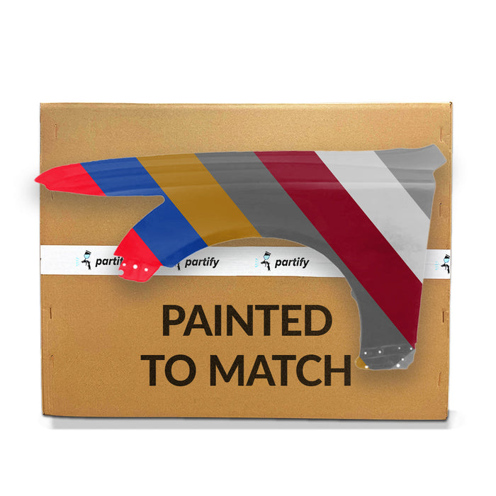 -Partify-Painted-Replacement-Body-Parts