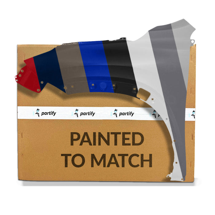 -Partify-Painted-Replacement-Body-Parts