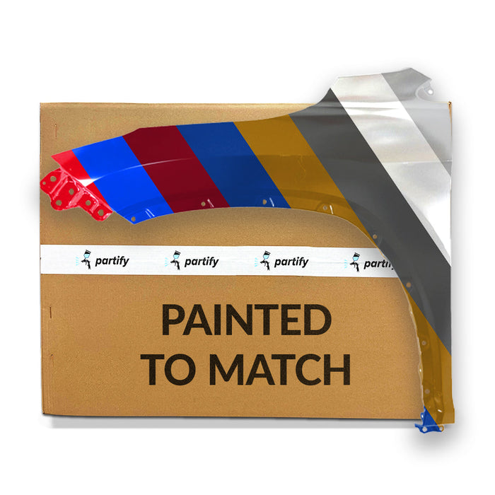 -Partify-Painted-Replacement-Body-Parts