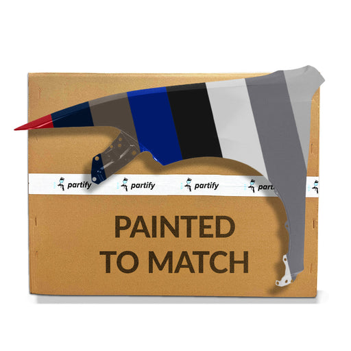 -Partify-Painted-Replacement-Body-Parts