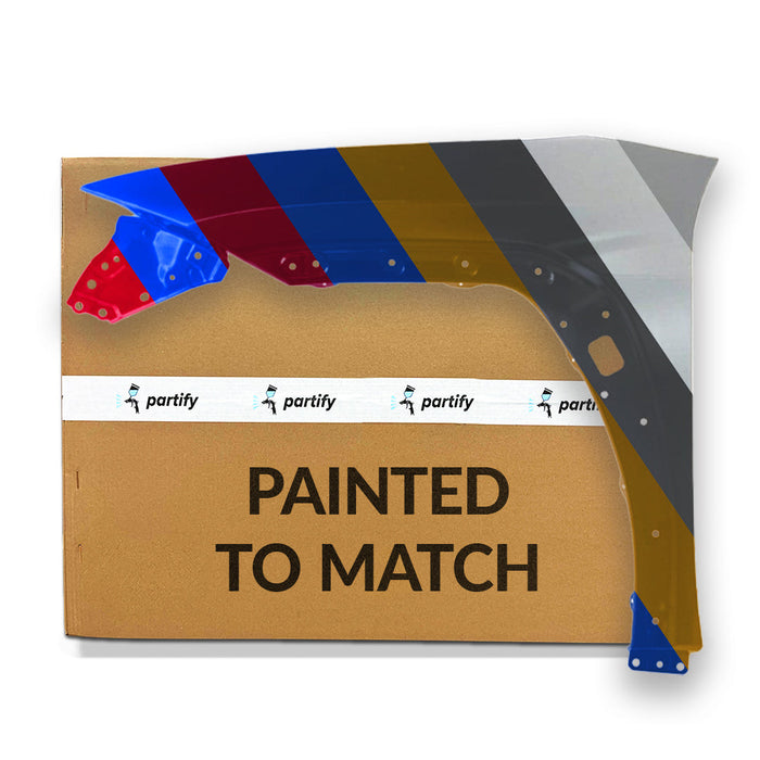 -Partify-Painted-Replacement-Body-Parts