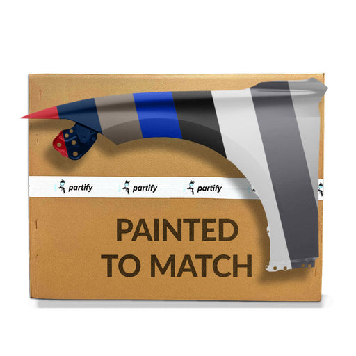 -Partify-Painted-Replacement-Body-Parts