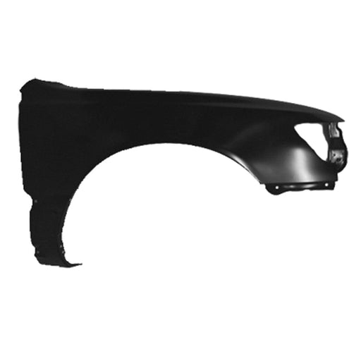 1997-2001 Lexus ES300 Front CAPA Certified Passenger Side Fender - LX1241103C-Partify-Painted-Replacement-Body-Parts