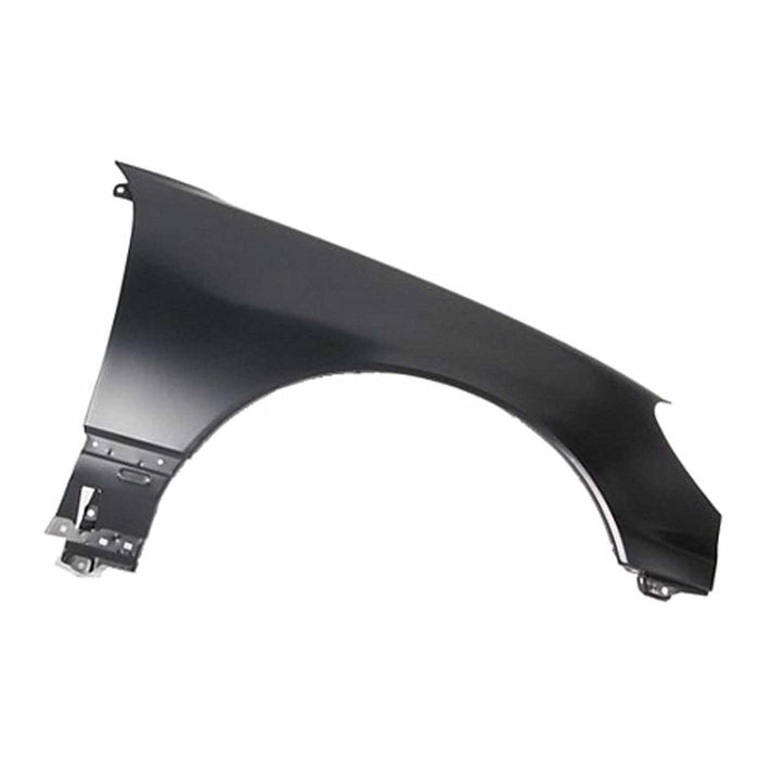 1998-2005 Lexus GS300/GS400/GS430 Front Passenger Side Fender - LX1241104-Partify-Painted-Replacement-Body-Parts