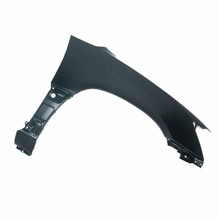 1999-2003 Lexus RX300 Front Passenger Side Fender - LX1241105-Partify-Painted-Replacement-Body-Parts