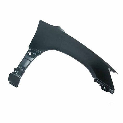 1999-2003 Lexus RX300 Front CAPA Certified Passenger Side Fender - LX1241105C-Partify-Painted-Replacement-Body-Parts