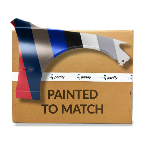 -Partify-Painted-Replacement-Body-Parts