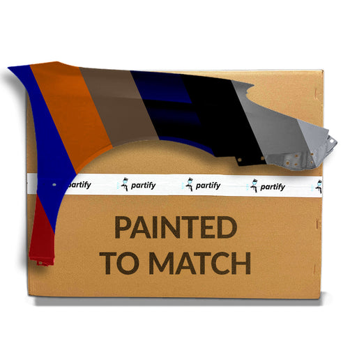 -Partify-Painted-Replacement-Body-Parts