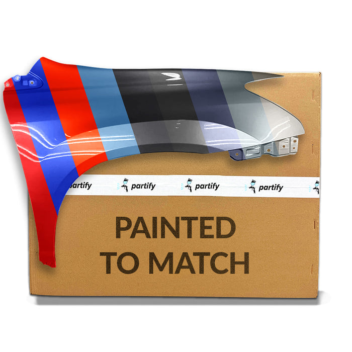 -Partify-Painted-Replacement-Body-Parts