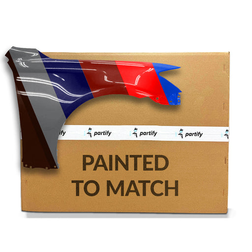 -Partify-Painted-Replacement-Body-Parts