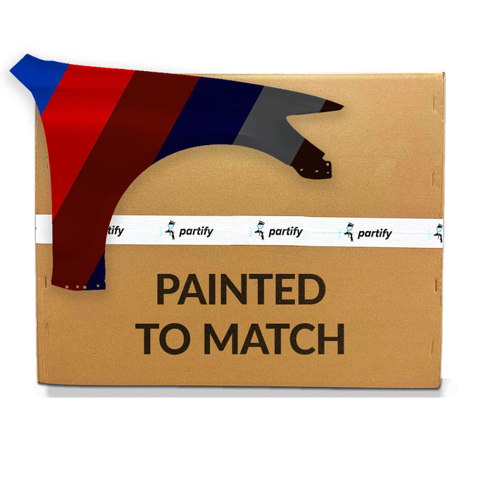 -Partify-Painted-Replacement-Body-Parts