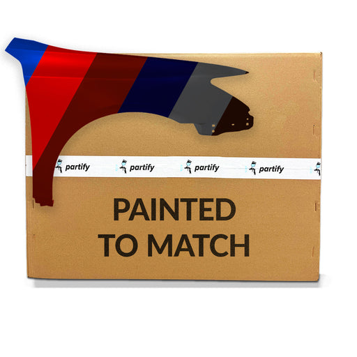 -Partify-Painted-Replacement-Body-Parts