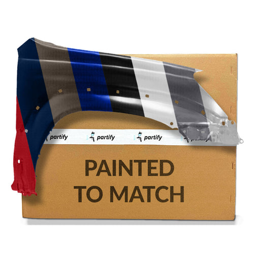 -Partify-Painted-Replacement-Body-Parts