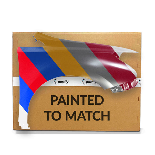 -Partify-Painted-Replacement-Body-Parts