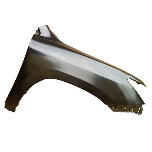 2008-2015 Lexus LX570 Front Passenger Side Fender - LX1241120-Partify-Painted-Replacement-Body-Parts