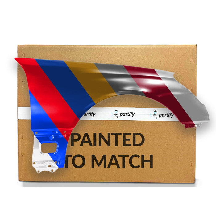 -Partify-Painted-Replacement-Body-Parts