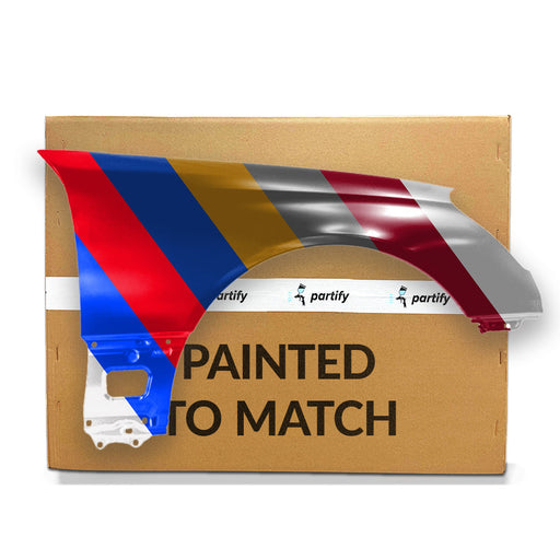 -Partify-Painted-Replacement-Body-Parts