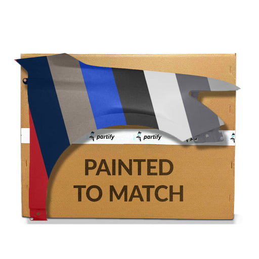 -Partify-Painted-Replacement-Body-Parts