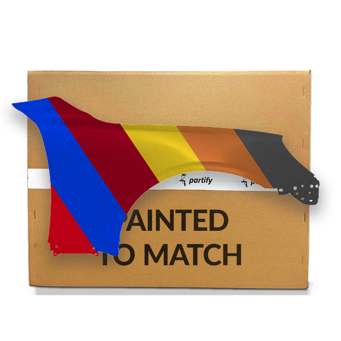 -Partify-Painted-Replacement-Body-Parts