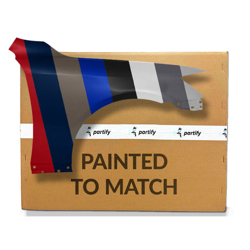 -Partify-Painted-Replacement-Body-Parts