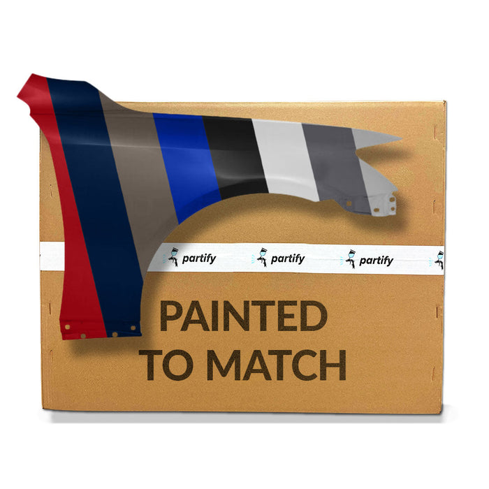 -Partify-Painted-Replacement-Body-Parts