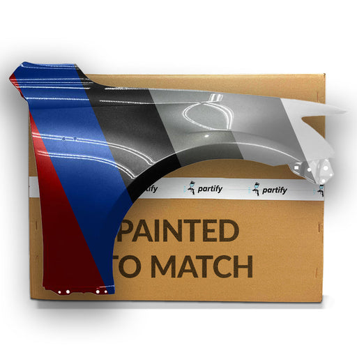 -Partify-Painted-Replacement-Body-Parts