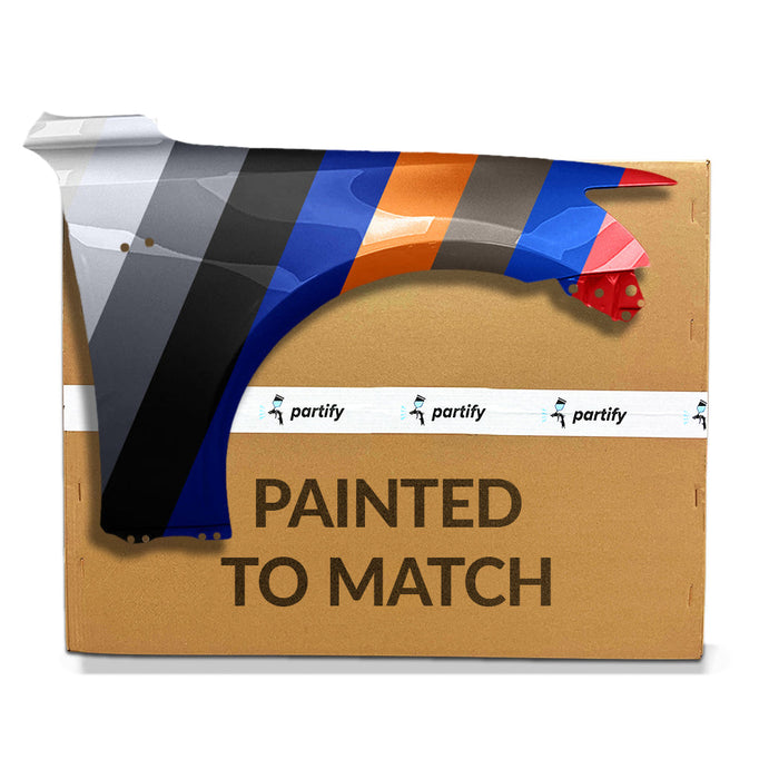 -Partify-Painted-Replacement-Body-Parts