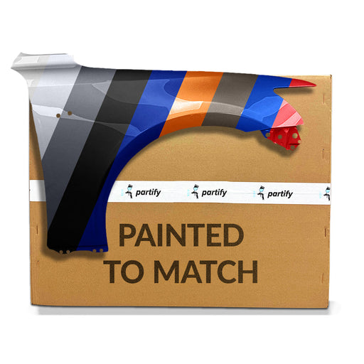 -Partify-Painted-Replacement-Body-Parts