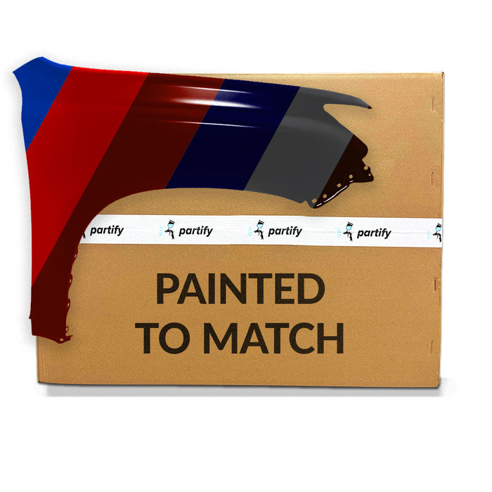 -Partify-Painted-Replacement-Body-Parts