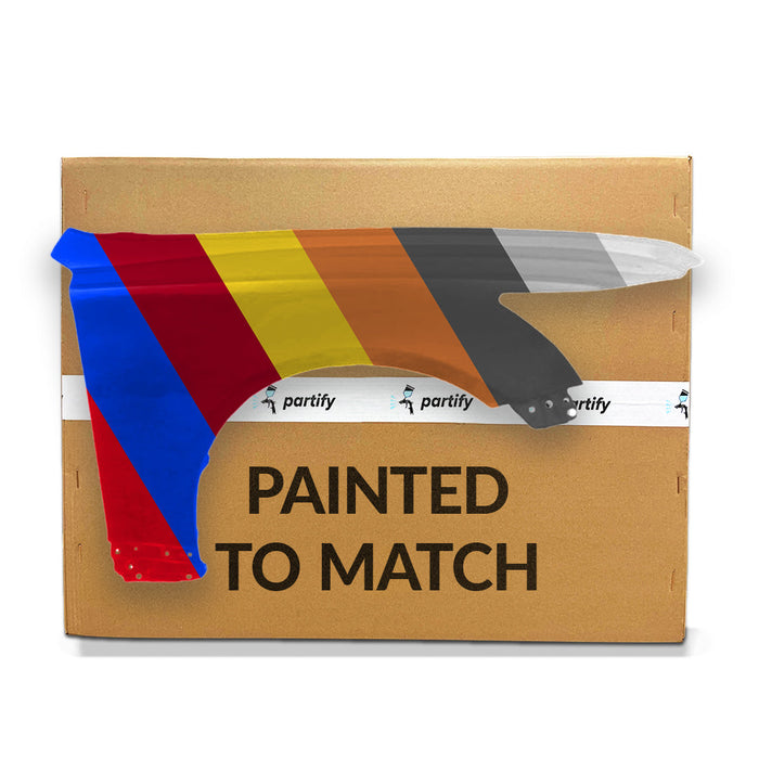 -Partify-Painted-Replacement-Body-Parts