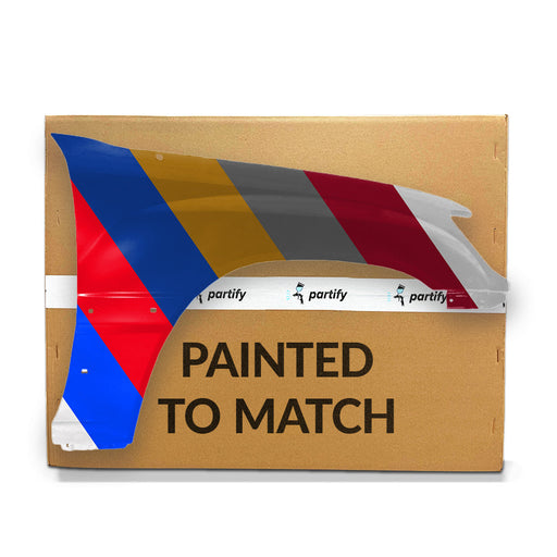 -Partify-Painted-Replacement-Body-Parts