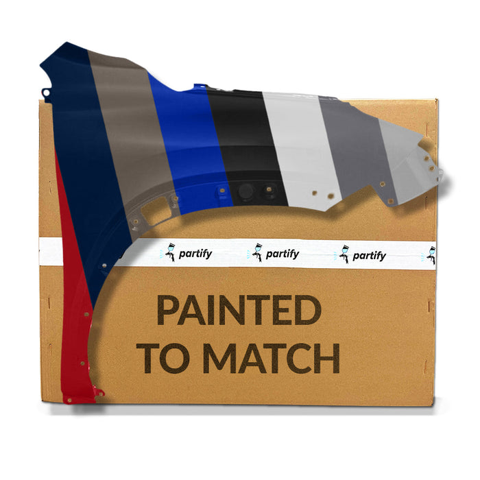 -Partify-Painted-Replacement-Body-Parts