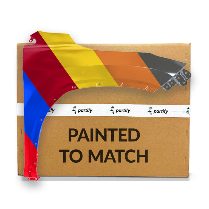 -Partify-Painted-Replacement-Body-Parts