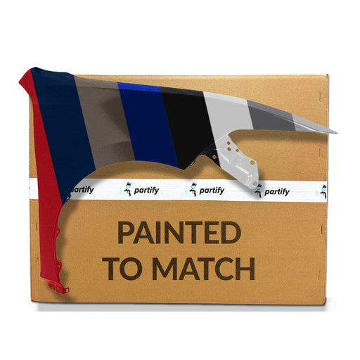 -Partify-Painted-Replacement-Body-Parts