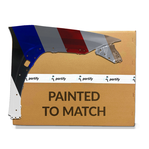 -Partify-Painted-Replacement-Body-Parts