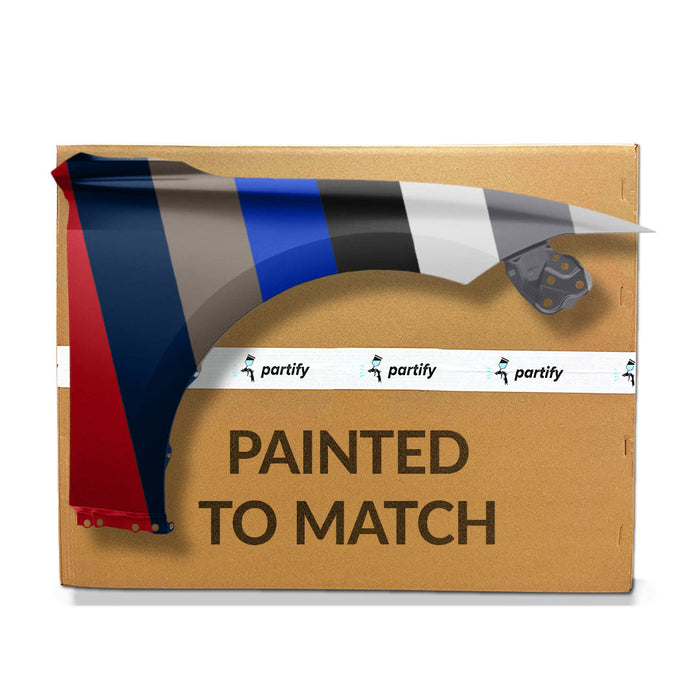 -Partify-Painted-Replacement-Body-Parts