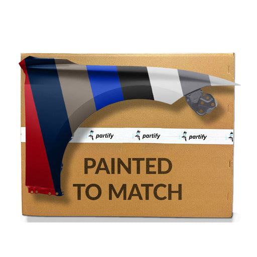 -Partify-Painted-Replacement-Body-Parts