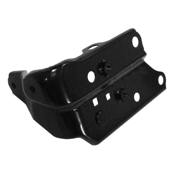 2013-2018 Lexus ES300h/ES350 Front Driver Side Fender Brace Assembly - LX1244100-Partify-Painted-Replacement-Body-Parts