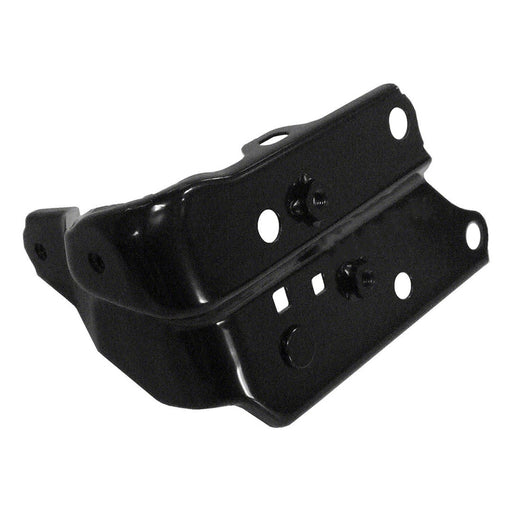 2013-2018 Lexus ES300h/ES350 Front Driver Side Fender Brace Assembly - LX1244100-Partify-Painted-Replacement-Body-Parts