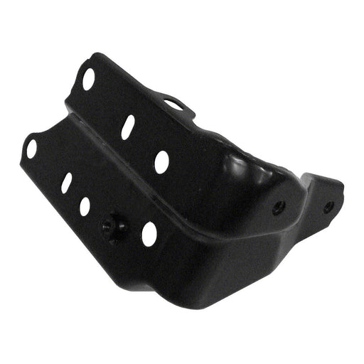 2013-2018 Lexus ES300h/ES350 Front Passenger Side Fender Brace Assembly - LX1245100-Partify-Painted-Replacement-Body-Parts