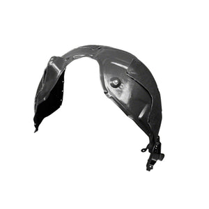 Driver Side Fender Liner image