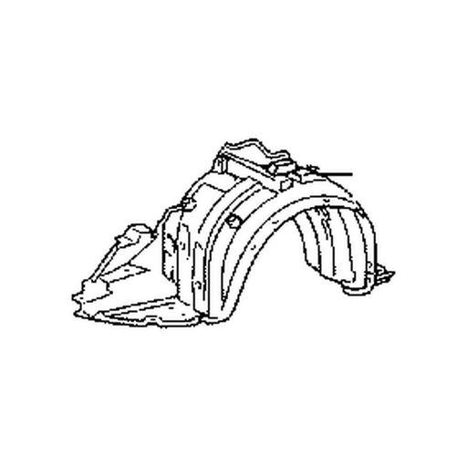 LX1248129